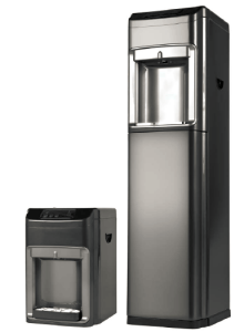 O2 2000 Bottle-less Water Cooler