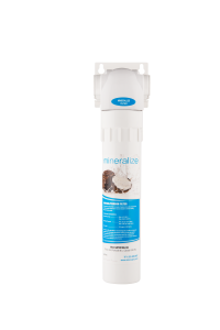 Mineral Alkaline Kit