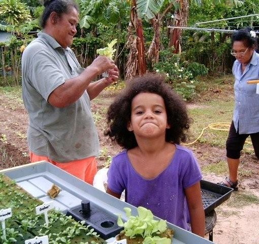 Clean and Healthy Water available for everyone