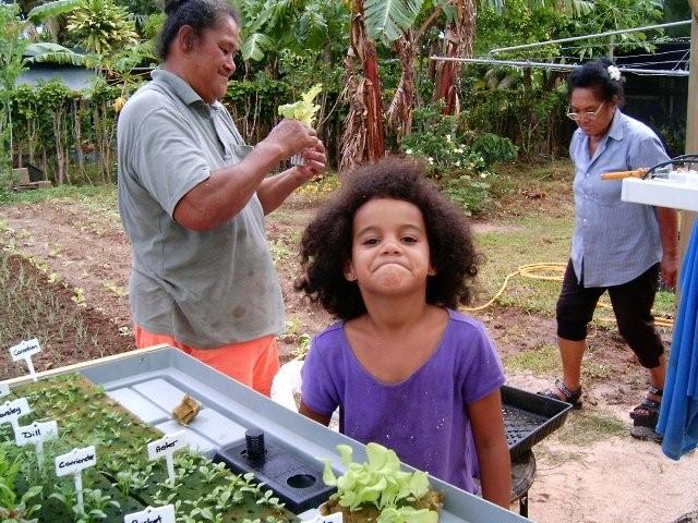 Clean and Healthy Water available for everyone