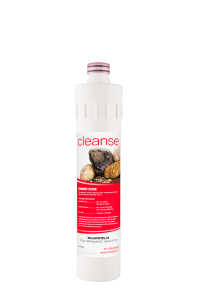 NEW! 700 SERIES – Sediment Filter (Reverse Osmosis System)