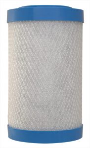 Vanity Filter – replacement Filter